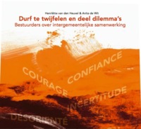 intergemeentelijke_samenwerking