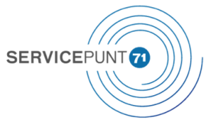S71