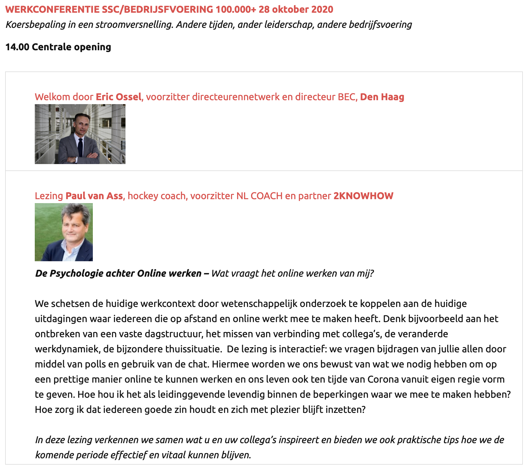 Schermafbeelding 2020-10-22 om 09.04.52