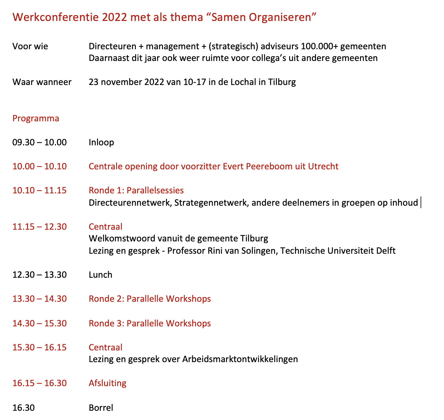 Schermafbeelding 2022-09-28 om 13.35.08